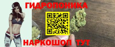 гашишное масло Аргун